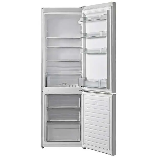 VOX-frizider-KK-3300-SF-2-jpg.webp VOX-frizider-KK-3300-SF-2-jpg.webp