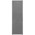 VOX-frizider-KK-3300-SF-jpg.webp