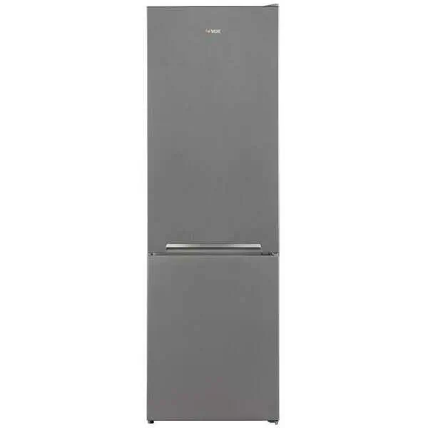VOX-frizider-KK-3300-SF-jpg.webp VOX-frizider-KK-3300-SF-jpg.webp