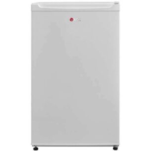 VOX frižider KS 1100 E