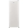 VOX-frizider-KS-2830-E-jpg.webp