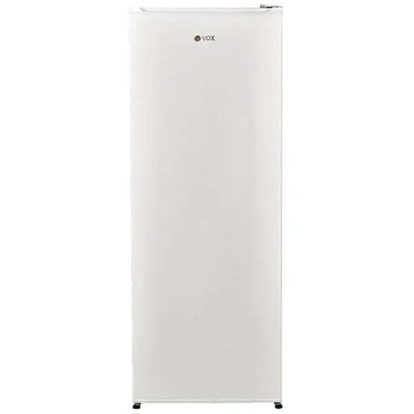 VOX-frizider-KS-2830-E-jpg.webp VOX-frizider-KS-2830-E-jpg.webp