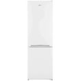 VOX-frizider-NF3730WF.jpg