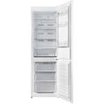 VOX-frizider-NF3730WF-2.jpg