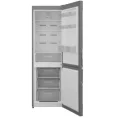 VOX-frizider-NF3790SF-2-jpg.webp