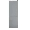 VOX-frizider-NF3790SF-jpg.webp