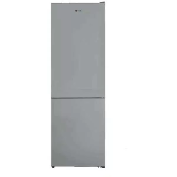 VOX-frizider-NF3790SF-jpg.webp VOX-frizider-NF3790SF-jpg.webp