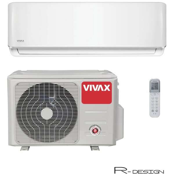 Vivax-klima-uredjaj-ACP-12CH35AERI.jpg Vivax-klima-uredjaj-ACP-12CH35AERI.jpg