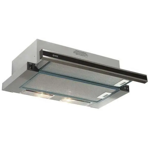 Vox-aspirator-PIO-650GL-jpg.webp Vox-aspirator-PIO-650GL-jpg.webp