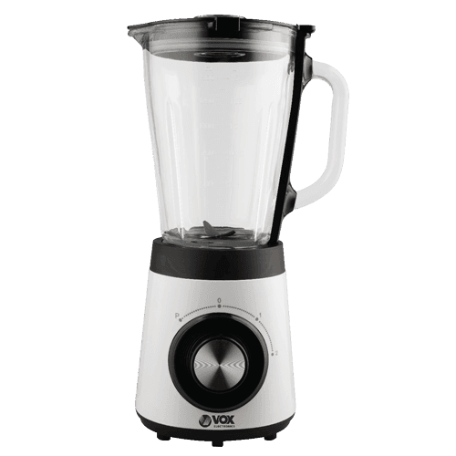 Vox-blender-TM9000.png Vox-blender-TM9000.png