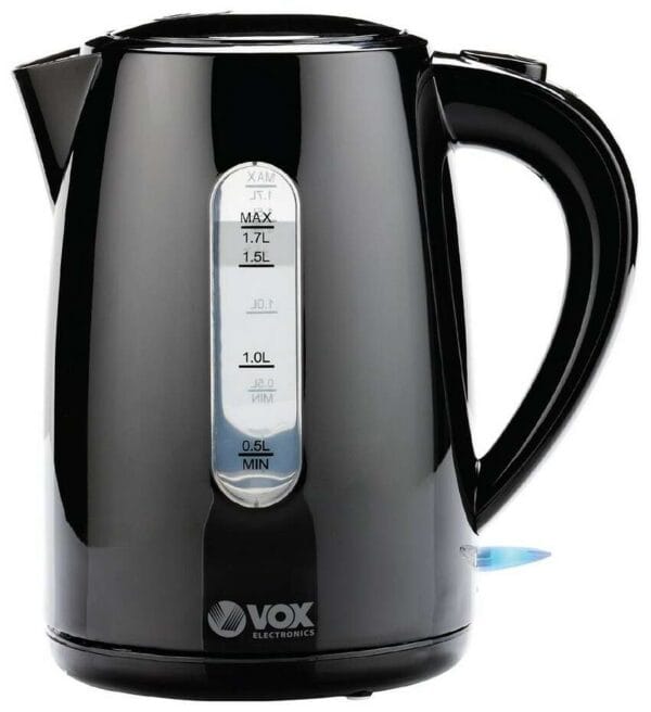 Vox-elektricni-bokal-WK1308.jpg