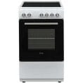 Vox-sporet-CHT5000W.jpg