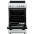 Vox-sporet-CHT5000W-2.jpg