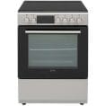 Vox-sporet-CHT6155SQ.jpg