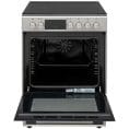 Vox-sporet-CHT6155SQ-2.jpg