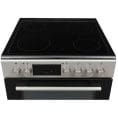 Vox-sporet-CHT6155SQ-3.jpg