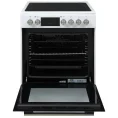 Vox-sporet-CHT6155WQ-2-jpg.webp