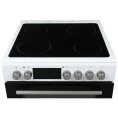Vox-sporet-CHT6155WQ-3-jpg.webp