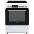 Vox-sporet-CHT6155WQ-jpg.webp