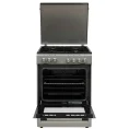 Vox-sporet-GTR6400S-2-jpg.webp