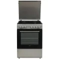 Vox-sporet-GTR6400S-jpg.webp