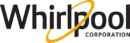 Whirlpool