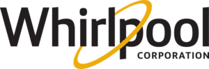 Whirlpool