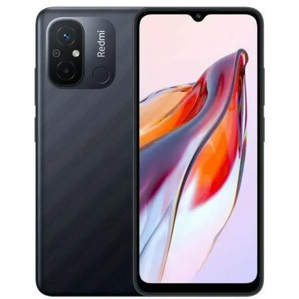 XIAOMI-Redmi-12C-4GB-128GB-jpg.webp XIAOMI-Redmi-12C-4GB-128GB-jpg.webp