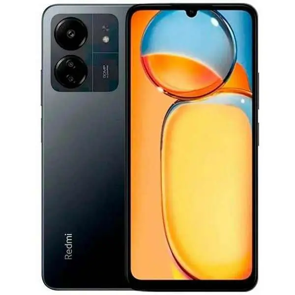 XIAOMI-Redmi-13C-4GB-128GB-jpg.webp XIAOMI-Redmi-13C-4GB-128GB-jpg.webp