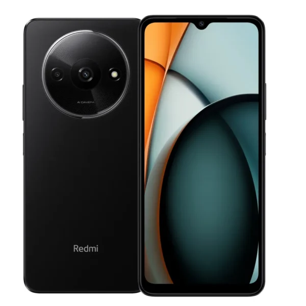 XIAOMI-Redmi-A3-3-64GB-jpg.webp XIAOMI-Redmi-A3-3-64GB-jpg.webp