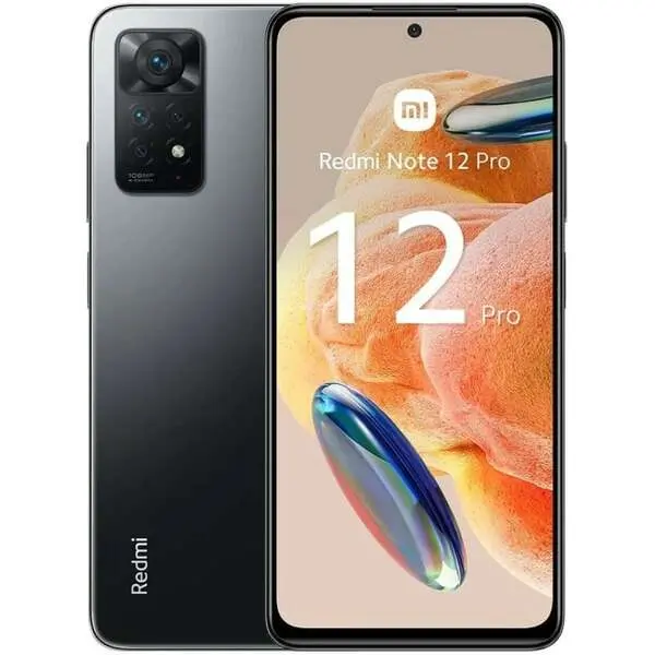 XIAOMI-Redmi-Note-12-Pro-8GB-256GB-real-jpg.webp XIAOMI-Redmi-Note-12-Pro-8GB-256GB-real-jpg.webp