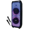 XPLORE-KARAOKE-XP8821-2.jpg