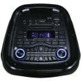 XPLORE-KARAOKE-XP8821-3.jpg