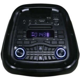XPLORE-KARAOKE-XP8821-3.jpg