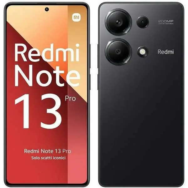 Xiaomi-Redmi-Note-13-Pro-8GB-256GB-jpg.webp Xiaomi-Redmi-Note-13-Pro-8GB-256GB-jpg.webp