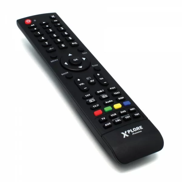 Xplore-daljinski-upravljac-XP2281.webp Xplore-daljinski-upravljac-XP2281.webp
