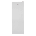 ZAMRZIVAC-VOX-VF2500F.png