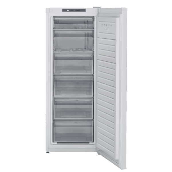 ZAMRZIVAC-VOX-VF2500F-2.png ZAMRZIVAC-VOX-VF2500F-2.png