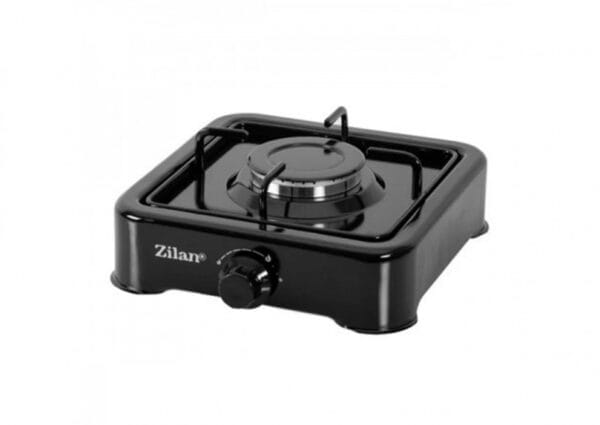 ZILAN-ZLN0018K-PLINSKI-RESO.jpg