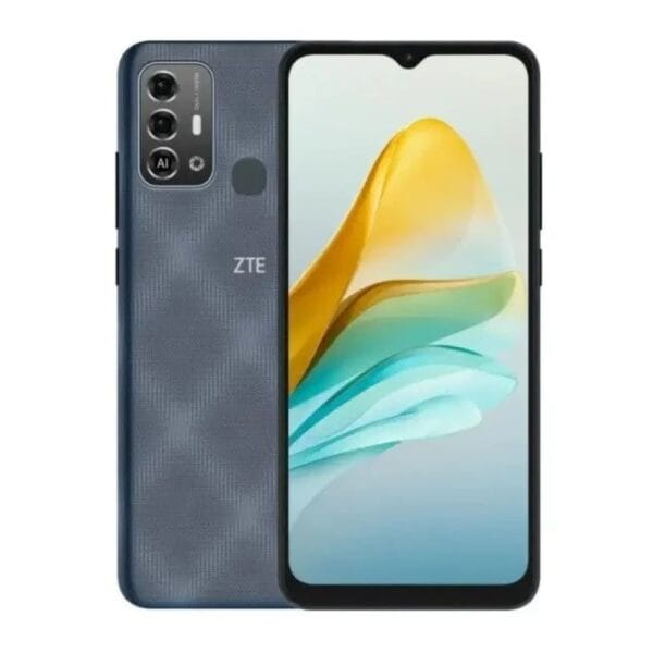 ZTE-Blade-A53-Pro-4-64GB.jpg ZTE-Blade-A53-Pro-4-64GB.jpg