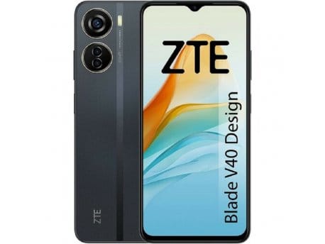 ZTE-blade-V40-design.jpg ZTE-blade-V40-design.jpg