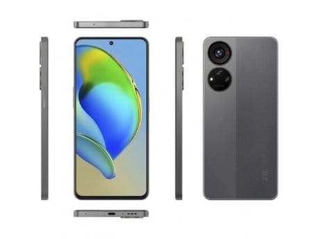 ZTE-blade-V40s.jpg ZTE-blade-V40s.jpg