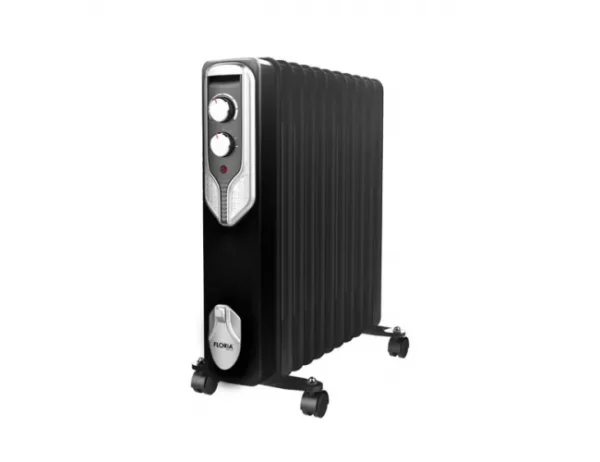 Zilan-ZLN3666-radijator-jpg.webp Zilan-ZLN3666-radijator-jpg.webp