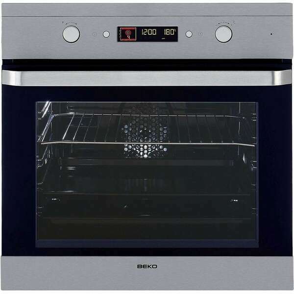 beko-ugradna-rerna-OIM22501XP.jpg beko-ugradna-rerna-OIM22501XP.jpg