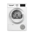 boschs8