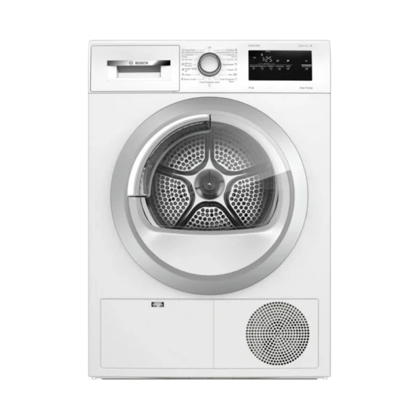 boschs8 boschs8