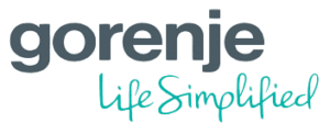 Gorenje