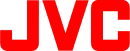 JVC