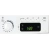 indesit-komb-751451-2.jpg