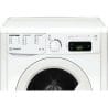 indesit-komb-751451-3.jpg